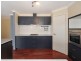 37 Murrumbidgee Drive, Hammond Park WA 6164