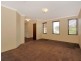 37 Murrumbidgee Drive, Hammond Park WA 6164