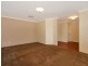 37 Murrumbidgee Drive, Hammond Park WA 6164