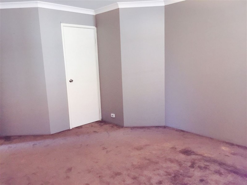 37 Murrumbidgee Drive, Hammond Park WA 6164