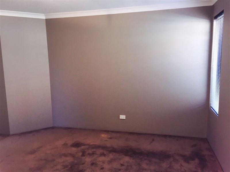 37 Murrumbidgee Drive, Hammond Park WA 6164
