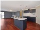 37 Murrumbidgee Drive, Hammond Park WA 6164