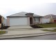 18 Astounding Way, Aubin Grove WA 6164