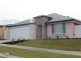 18 Astounding Way, Aubin Grove WA 6164