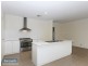 18 Astounding Way, Aubin Grove WA 6164