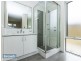 18 Astounding Way, Aubin Grove WA 6164