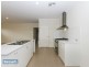 18 Astounding Way, Aubin Grove WA 6164