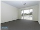 18 Astounding Way, Aubin Grove WA 6164