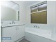 18 Astounding Way, Aubin Grove WA 6164