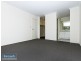 18 Astounding Way, Aubin Grove WA 6164