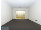 18 Astounding Way, Aubin Grove WA 6164