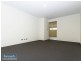 18 Astounding Way, Aubin Grove WA 6164