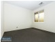 18 Astounding Way, Aubin Grove WA 6164