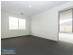 18 Astounding Way, Aubin Grove WA 6164