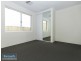 18 Astounding Way, Aubin Grove WA 6164
