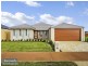 21 Neilson Street, Hammond Park WA 6164
