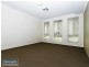 21 Neilson Street, Hammond Park WA 6164