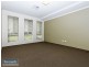 21 Neilson Street, Hammond Park WA 6164