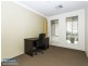 21 Neilson Street, Hammond Park WA 6164