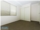 21 Neilson Street, Hammond Park WA 6164
