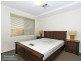 21 Neilson Street, Hammond Park WA 6164