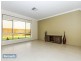 21 Neilson Street, Hammond Park WA 6164