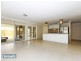 21 Neilson Street, Hammond Park WA 6164