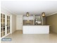 21 Neilson Street, Hammond Park WA 6164