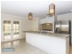 21 Neilson Street, Hammond Park WA 6164