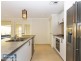 21 Neilson Street, Hammond Park WA 6164