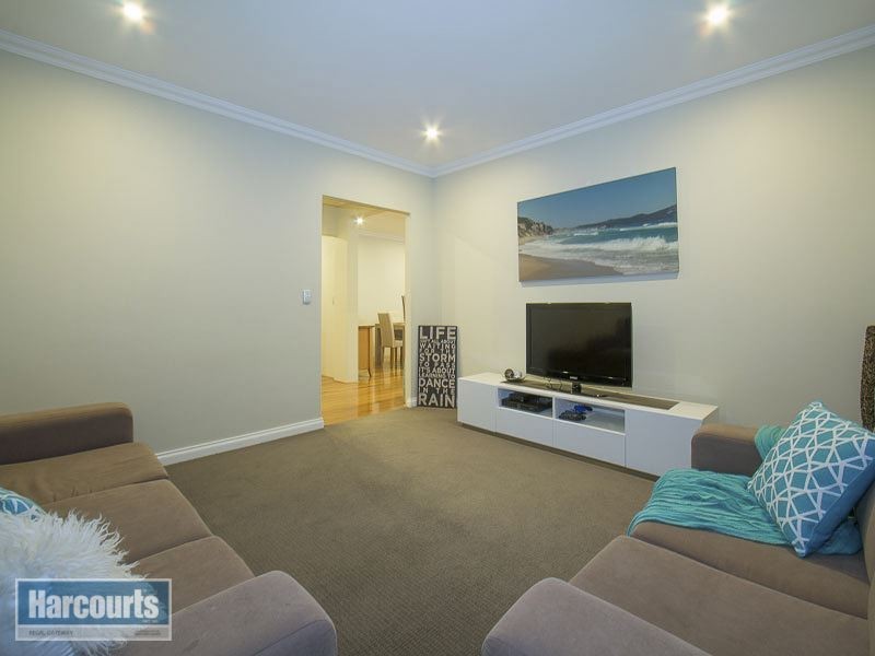 30 Jezabeel Street, Baldivis WA 6171