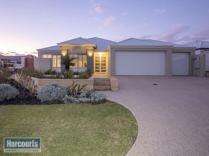 30 Jezabeel Street, Baldivis WA 6171