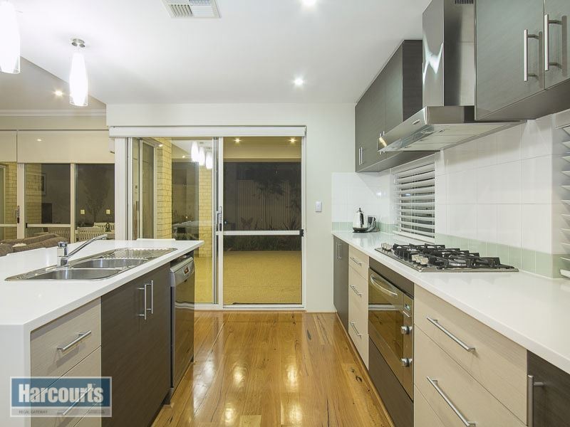 30 Jezabeel Street, Baldivis WA 6171