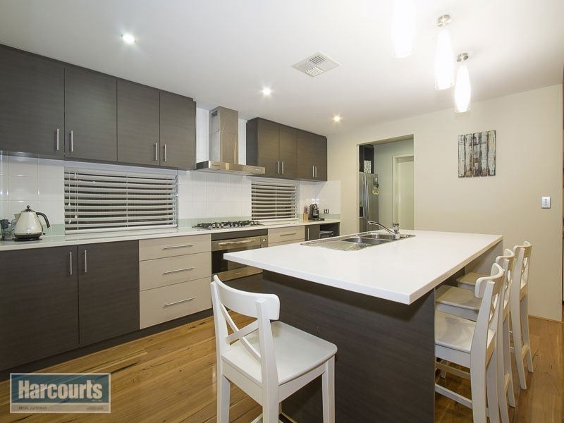 30 Jezabeel Street, Baldivis WA 6171