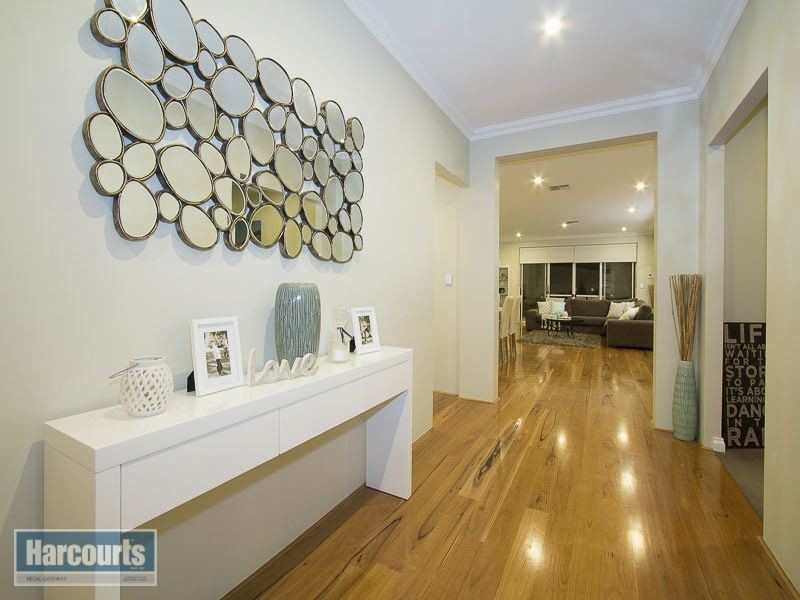 30 Jezabeel Street, Baldivis WA 6171