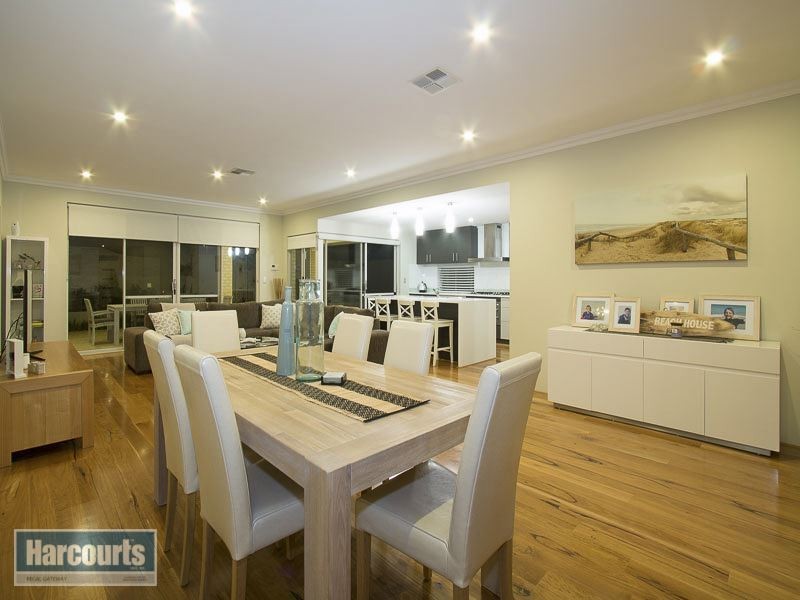 30 Jezabeel Street, Baldivis WA 6171