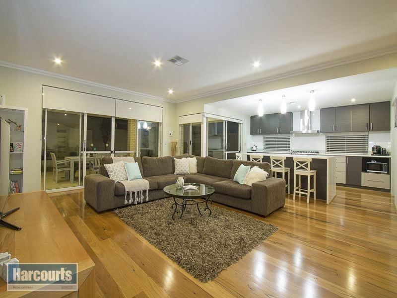 30 Jezabeel Street, Baldivis WA 6171