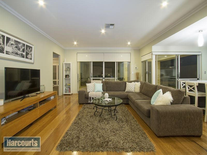 30 Jezabeel Street, Baldivis WA 6171