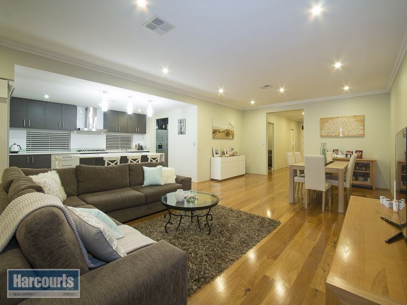 30 Jezabeel Street, Baldivis WA 6171