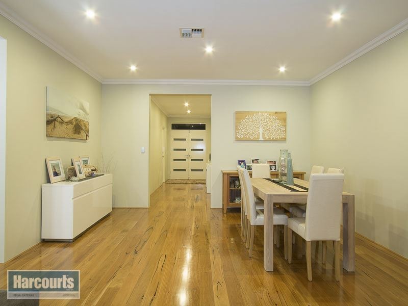 30 Jezabeel Street, Baldivis WA 6171