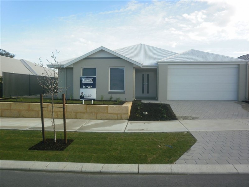 76 Bramall Terrace, Baldivis WA 6171