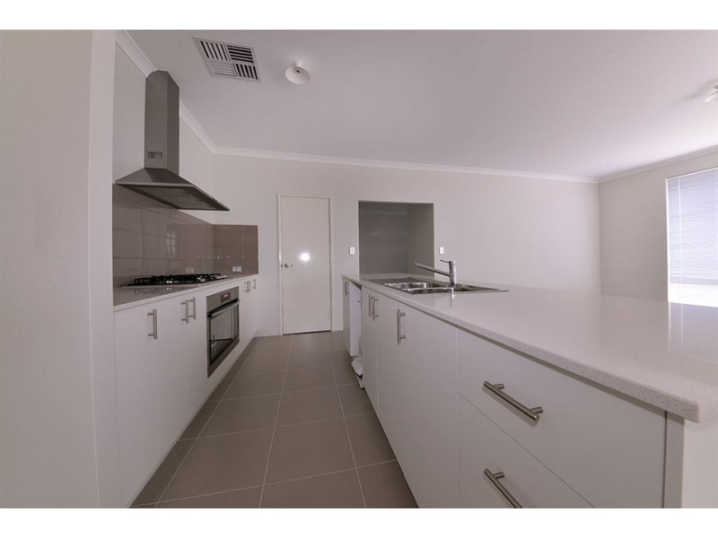 76 Bramall Terrace, Baldivis WA 6171