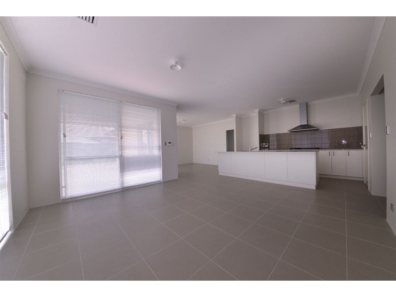 76 Bramall Terrace, Baldivis WA 6171