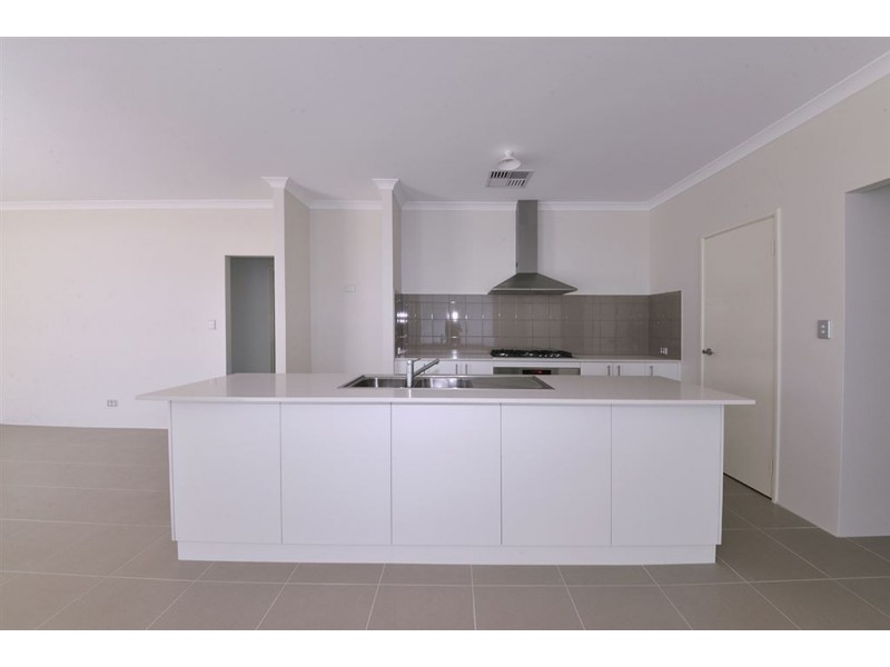 76 Bramall Terrace, Baldivis WA 6171