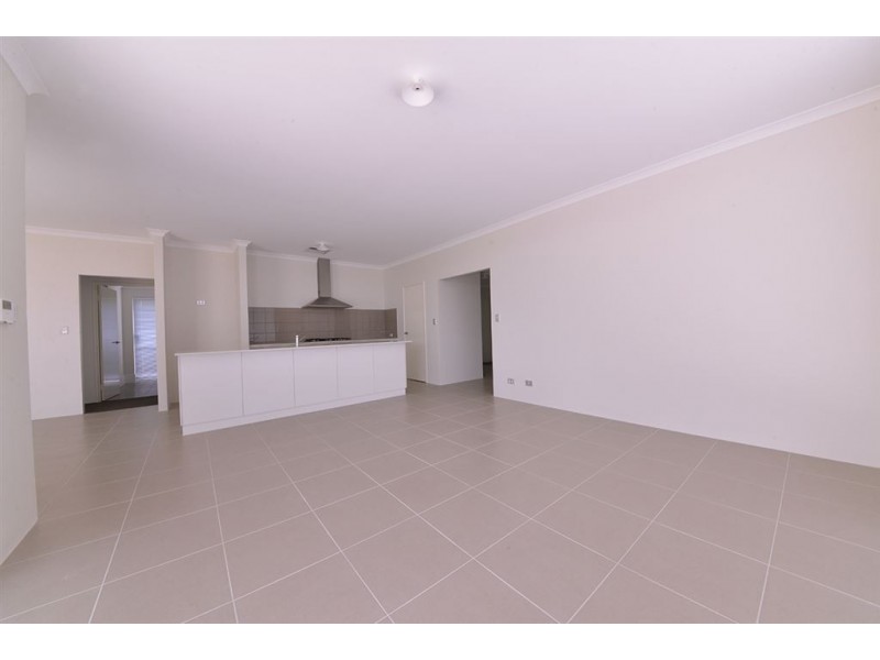 76 Bramall Terrace, Baldivis WA 6171