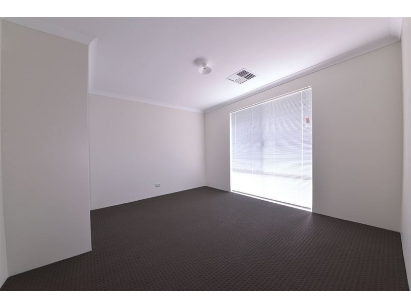 76 Bramall Terrace, Baldivis WA 6171