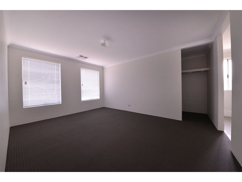 76 Bramall Terrace, Baldivis WA 6171