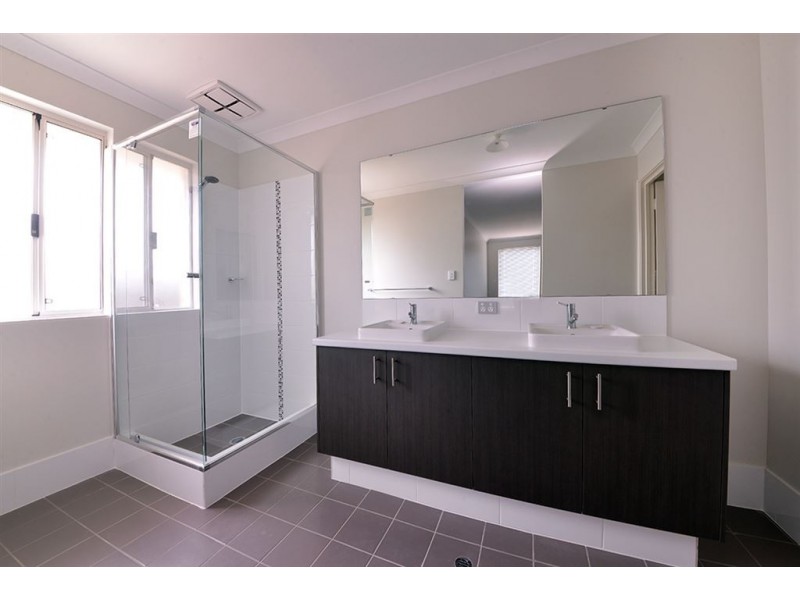 76 Bramall Terrace, Baldivis WA 6171