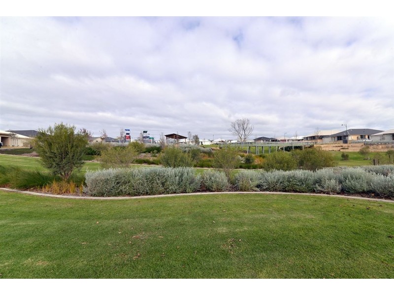 76 Bramall Terrace, Baldivis WA 6171