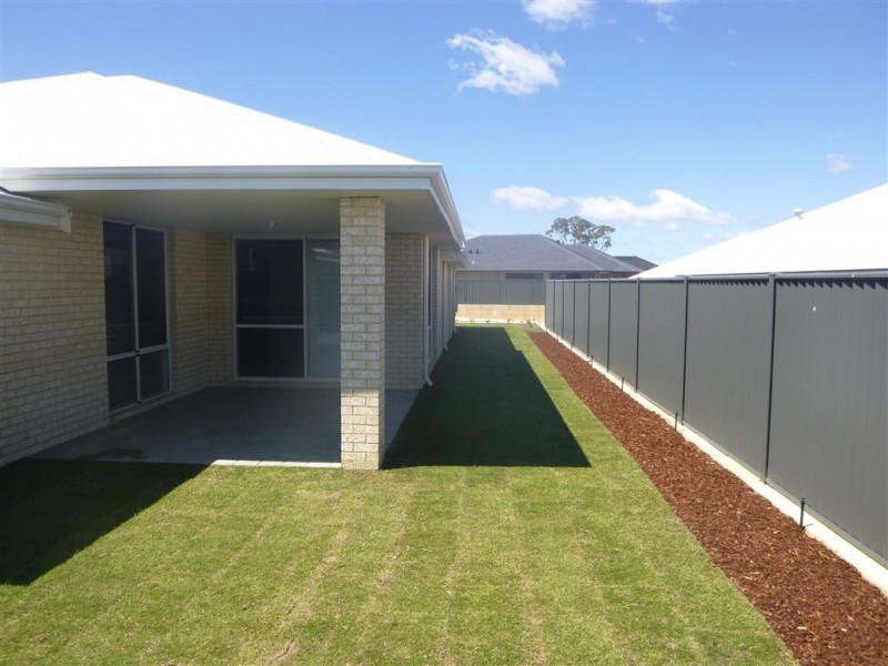 76 Bramall Terrace, Baldivis WA 6171